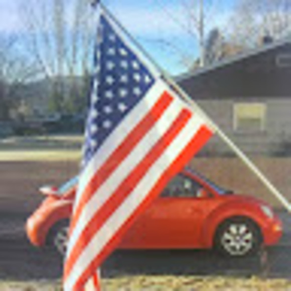 Meet your Posher, Shanie - Picture 1 of 1